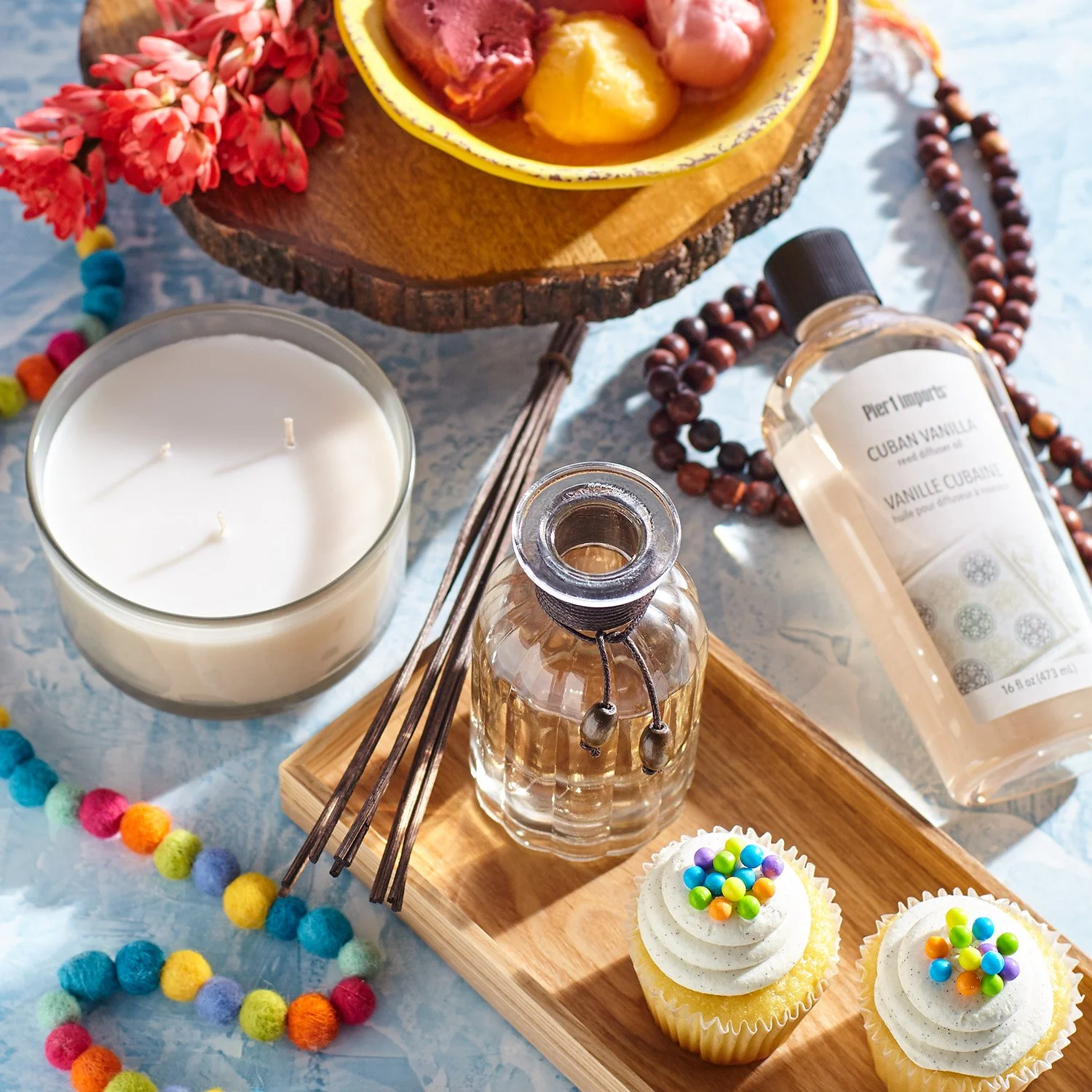 v7bq0mpbnrz4hzgbz9i8.jpg