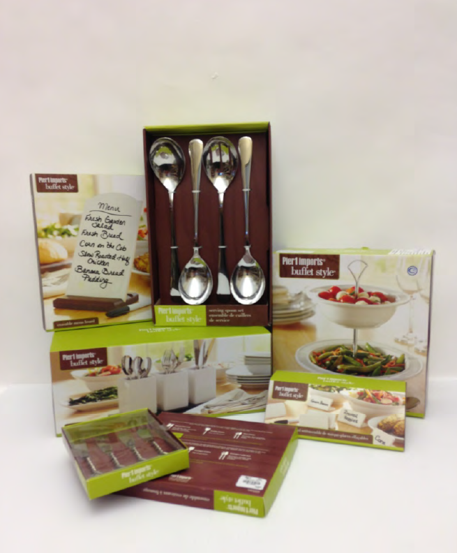 Screen shot 2013-08-08 at 6.22.20 PM.png