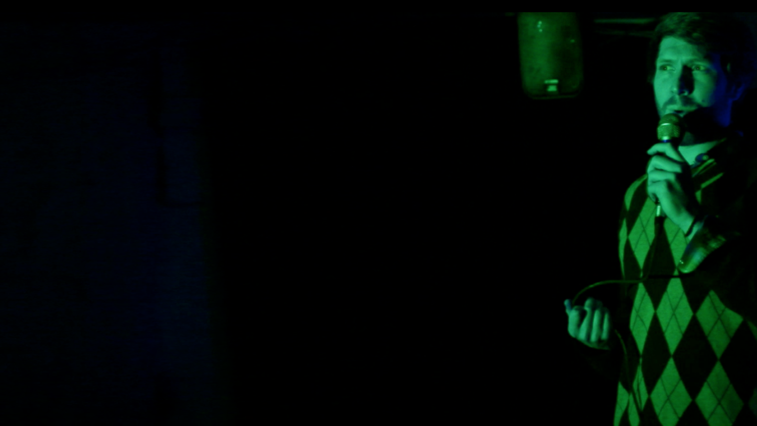 twitter_backdrop.png