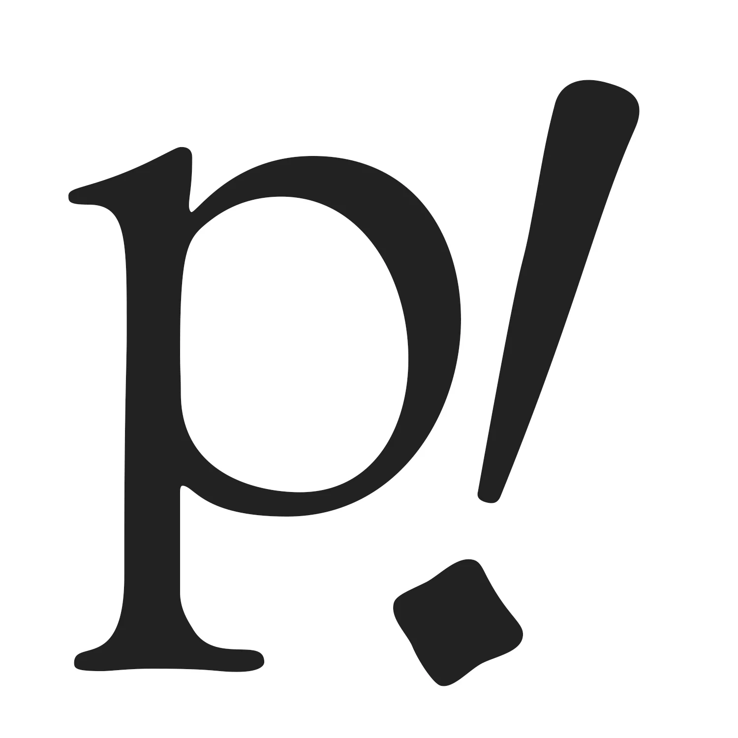 Piffle! Radio - Episode 19 live!