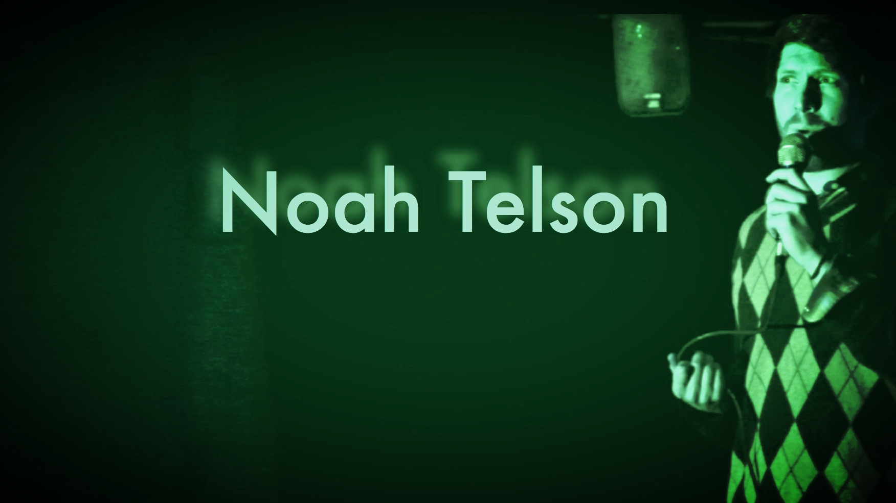 Backgroundimage website.jpg