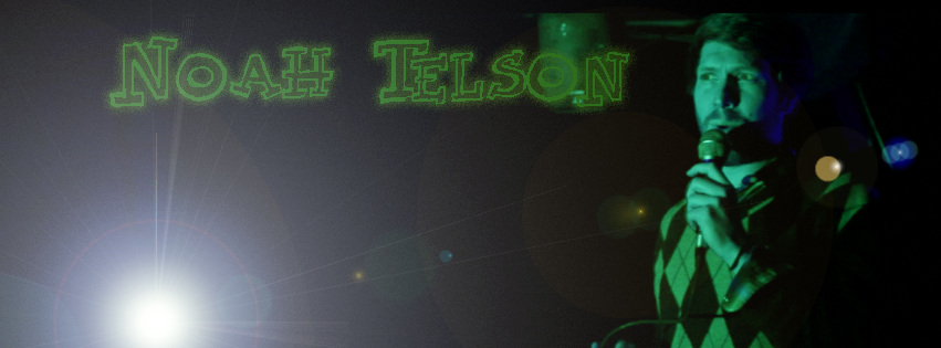 Facebook_banner.png