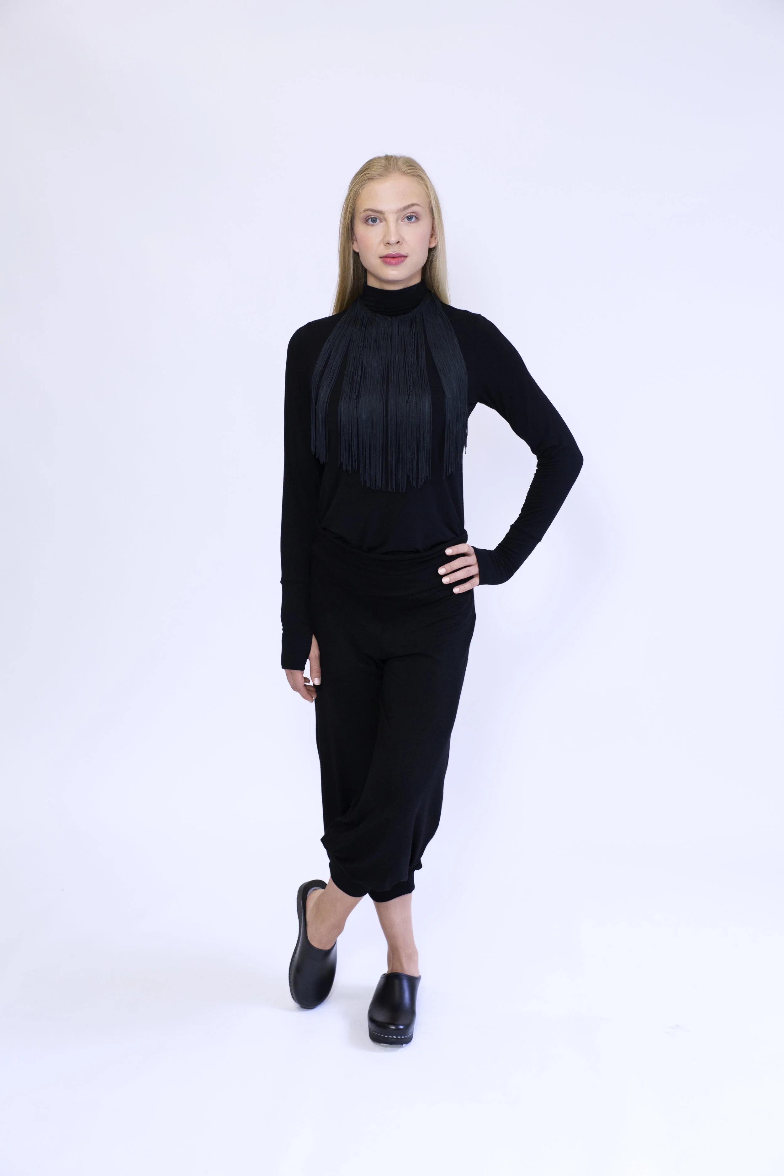 AW17 Irina_Milla_Fringe(black).jpg