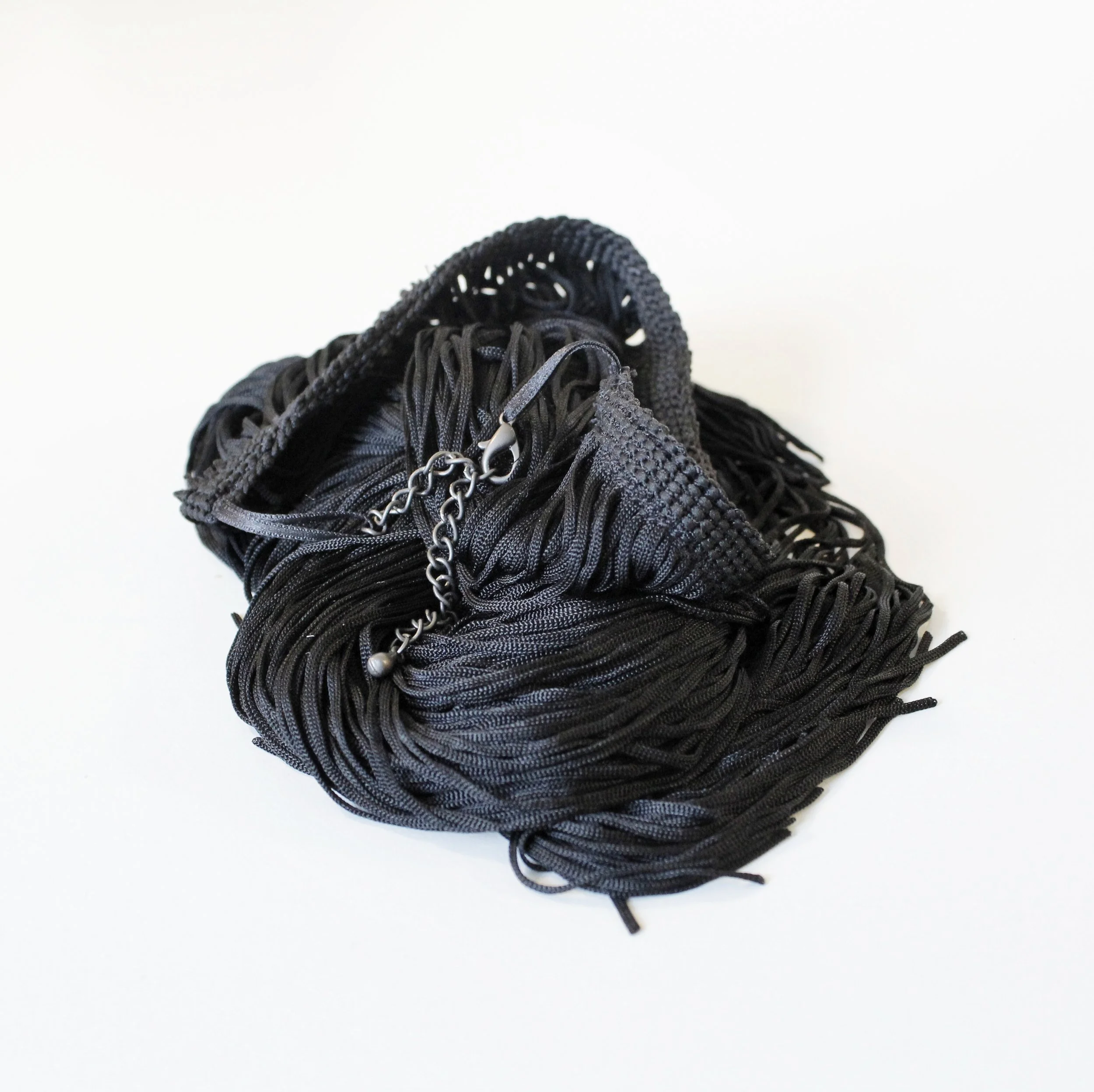 Kopio tiedostosta 20190327151114__MG_2245-01.jpeg