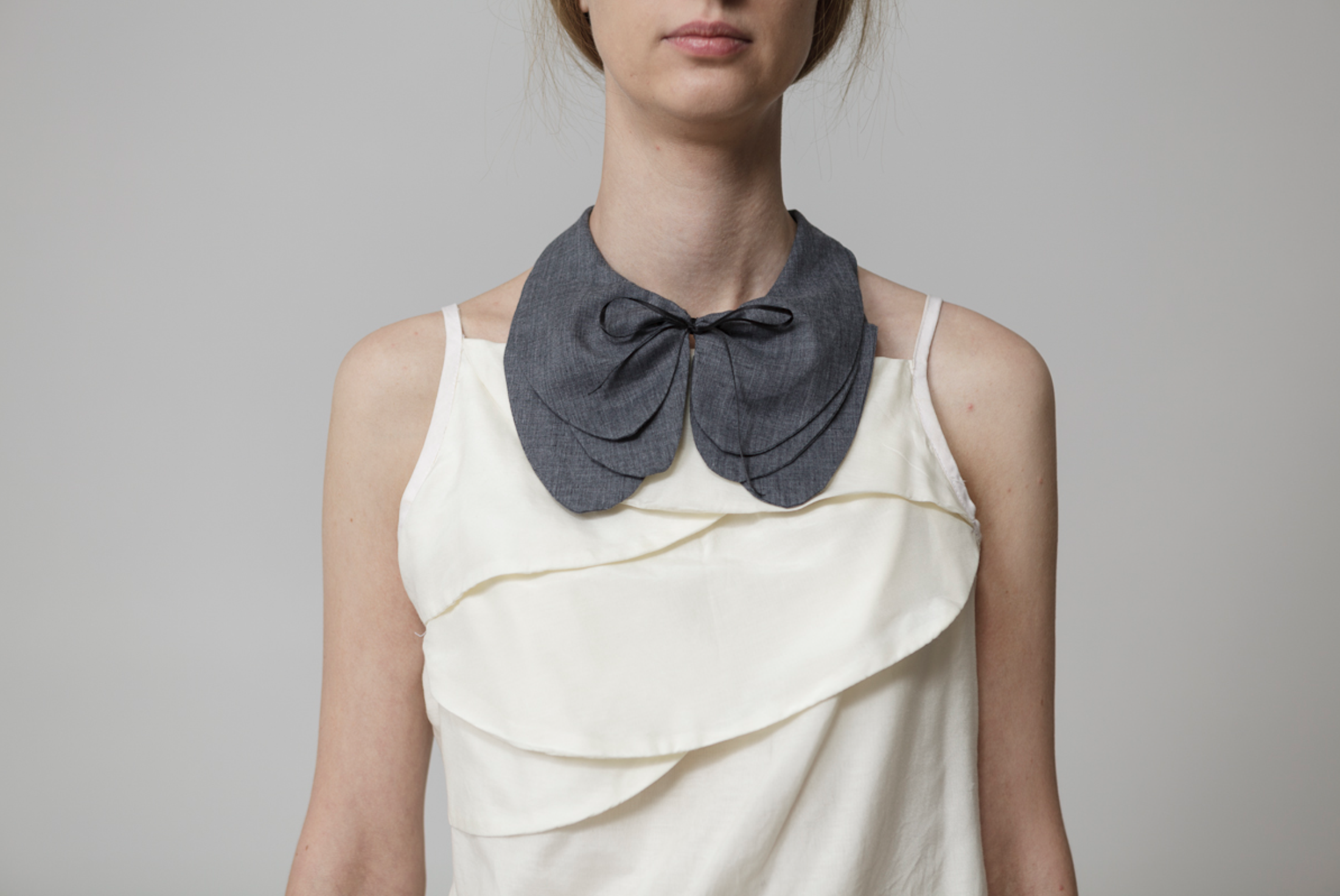 uni shirt-sofie skirt light3.png