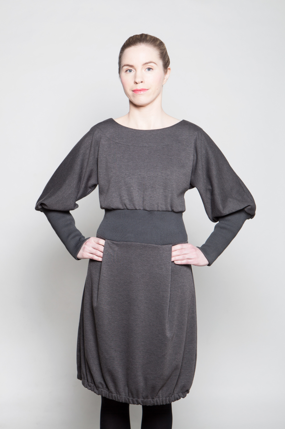 Sumu dress2.png