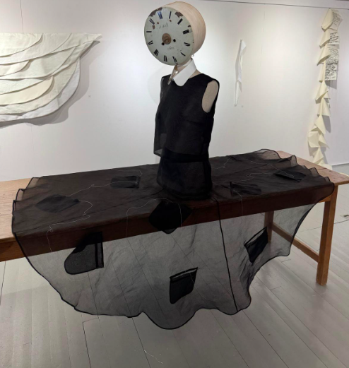 Screenshot 2026-02-26 at 10.20.52.png