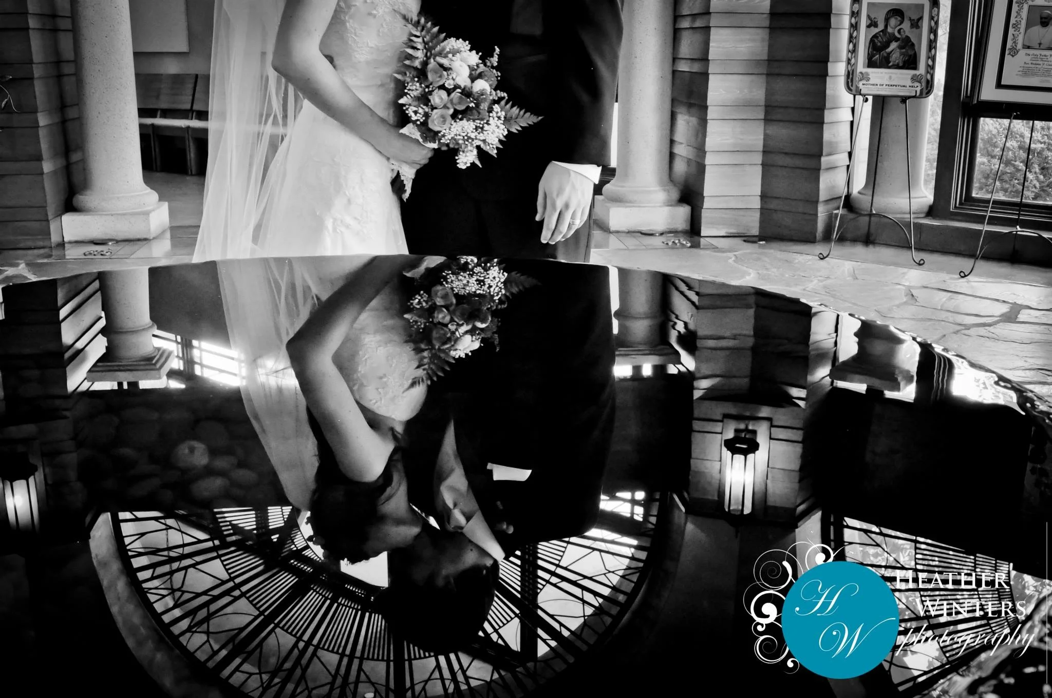 HW WEDDINGS (6).jpg