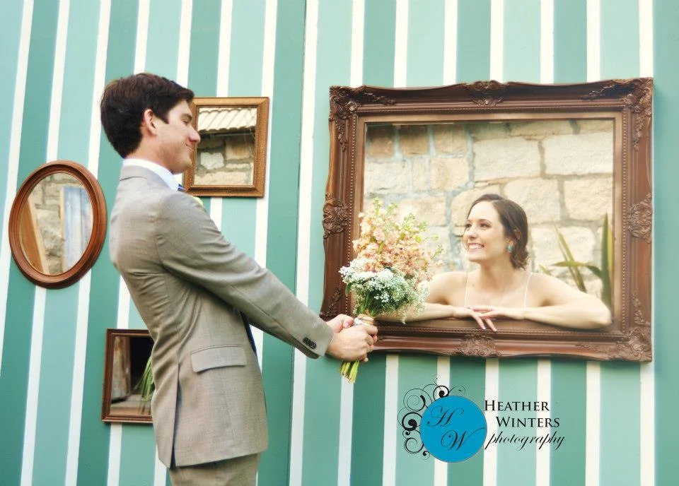HW WEDDINGS (50).jpg