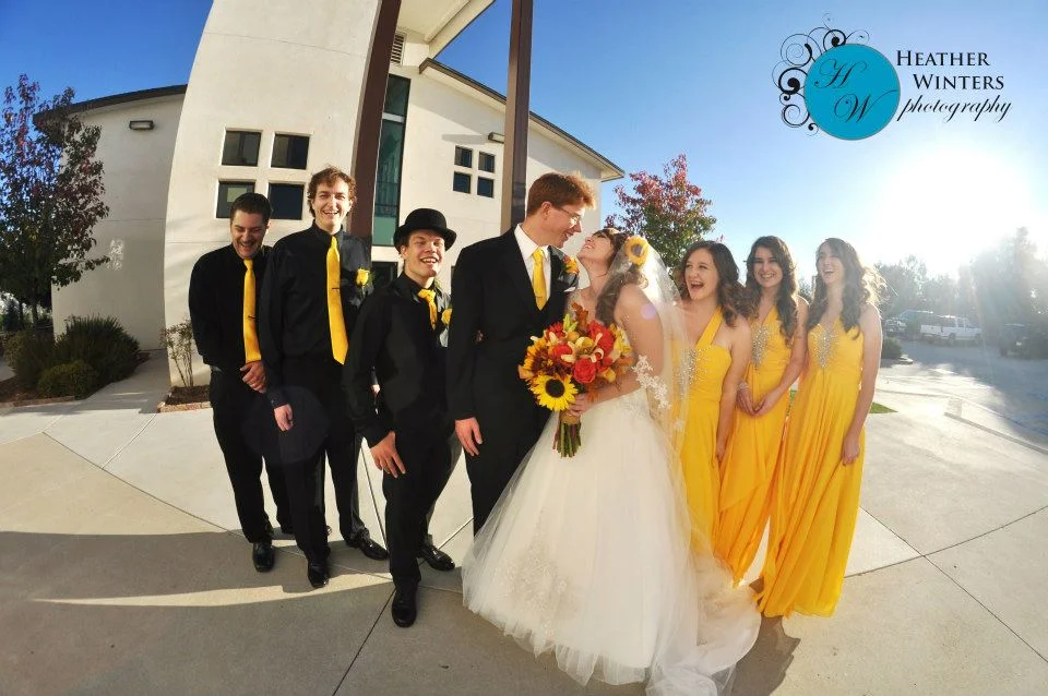 HW WEDDINGS (52).jpg