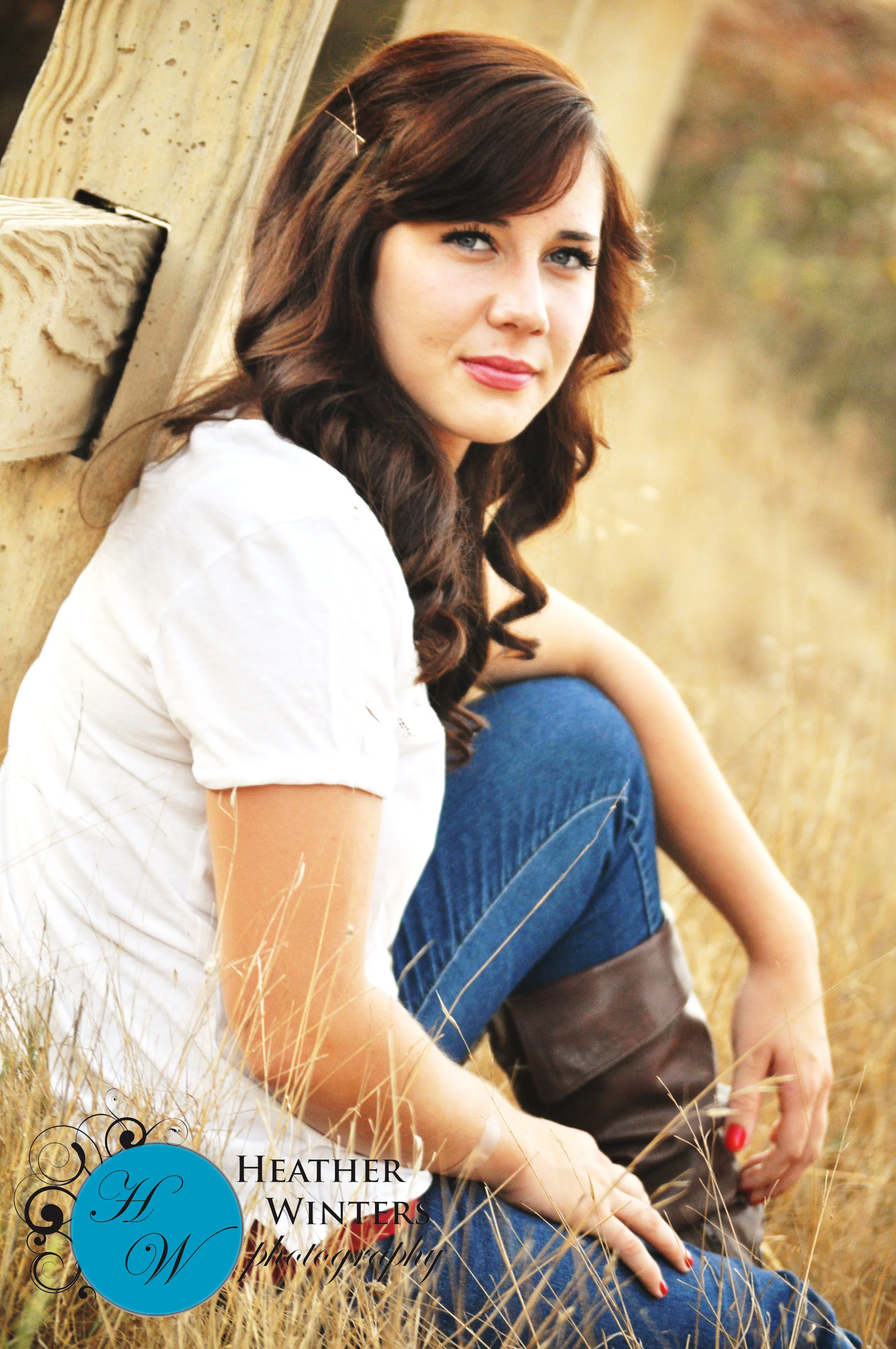 Abby Wray Sneak Peak 7.jpg