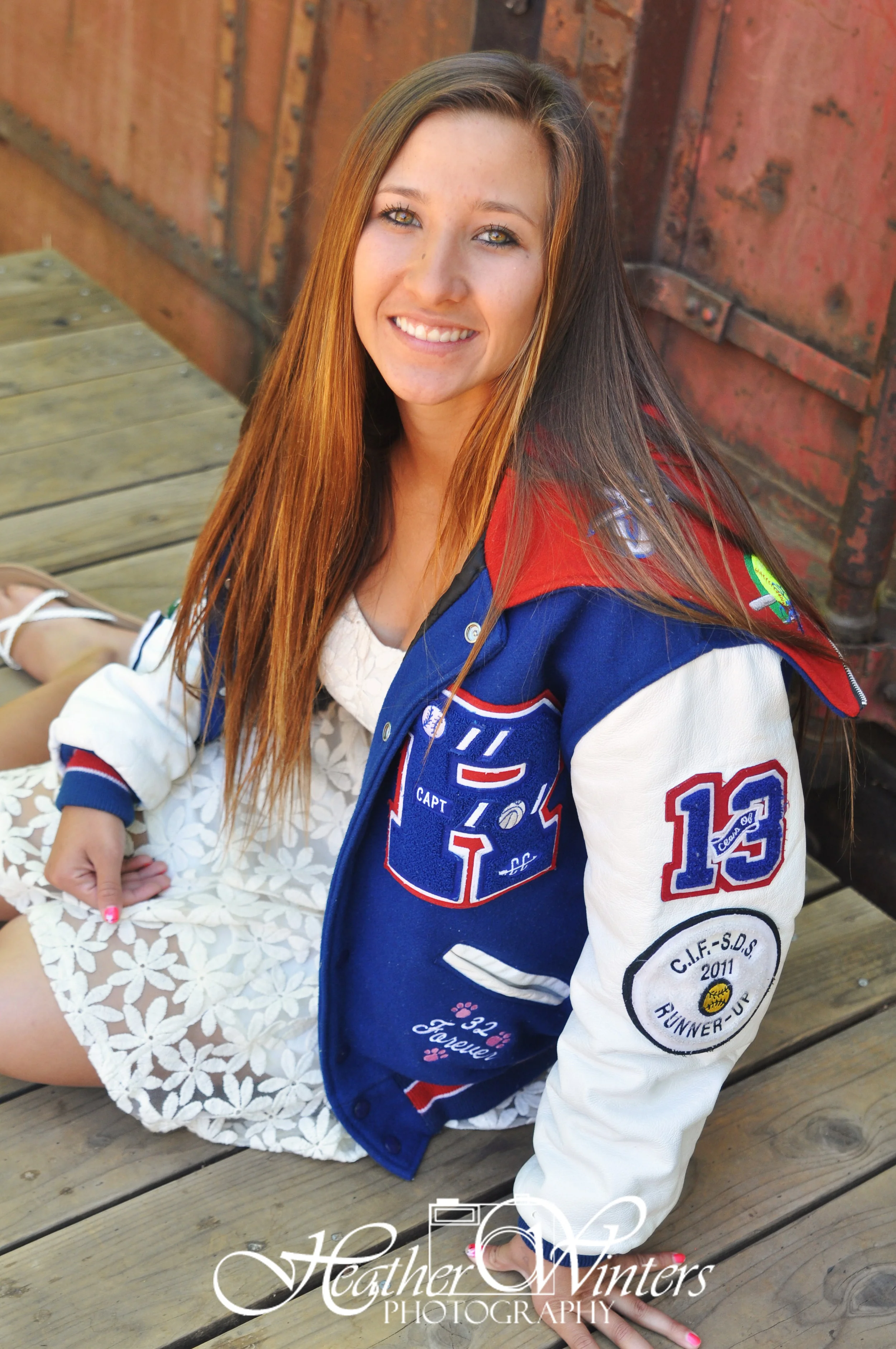 J&R Senior Session (17).jpg