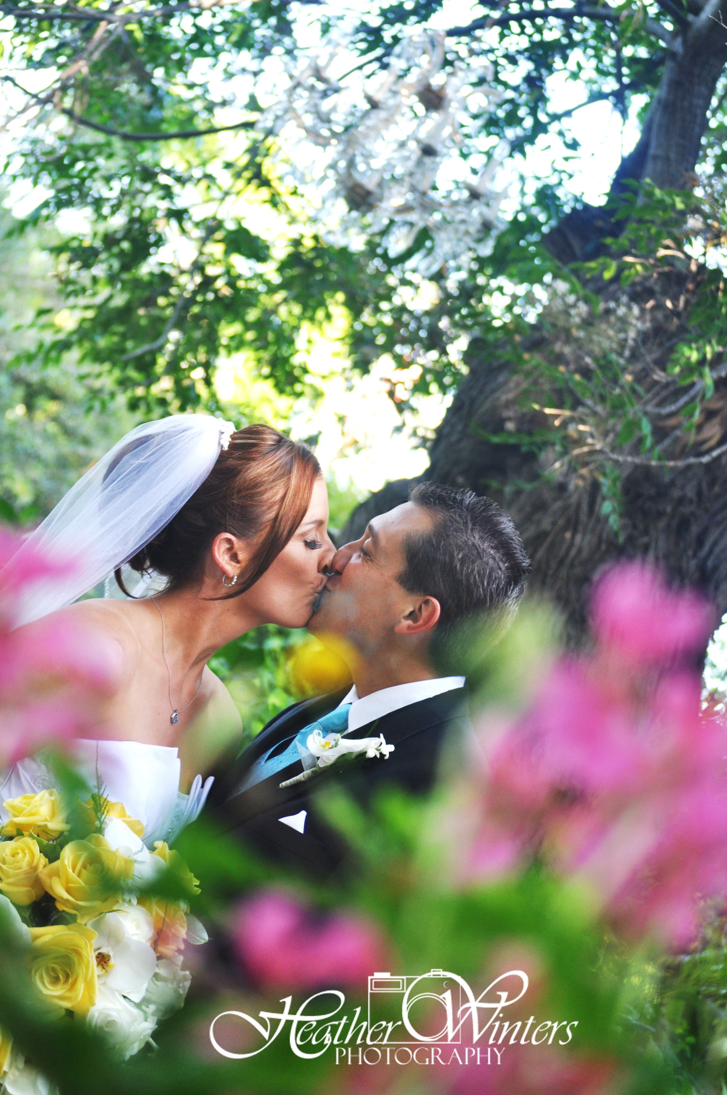 Mr. & Mrs.jpg