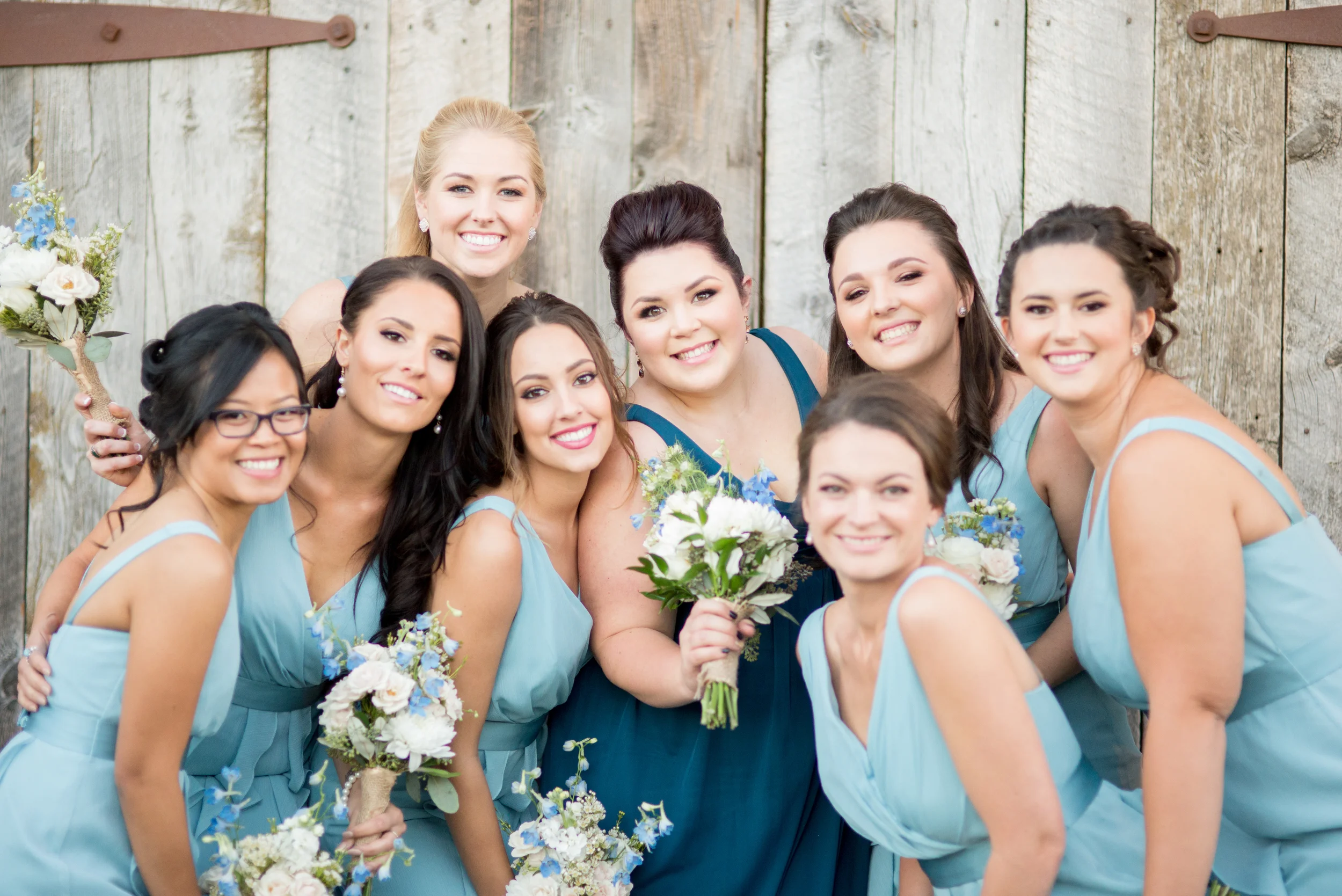 willingham preview 1-17.jpg