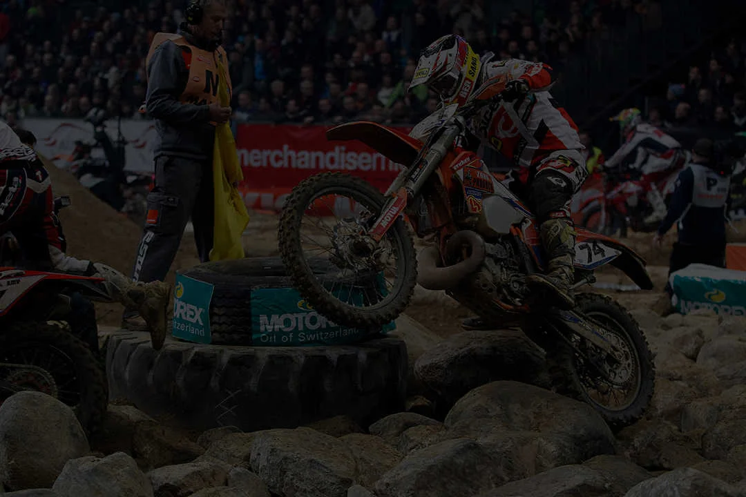 mario-super-enduro.jpg