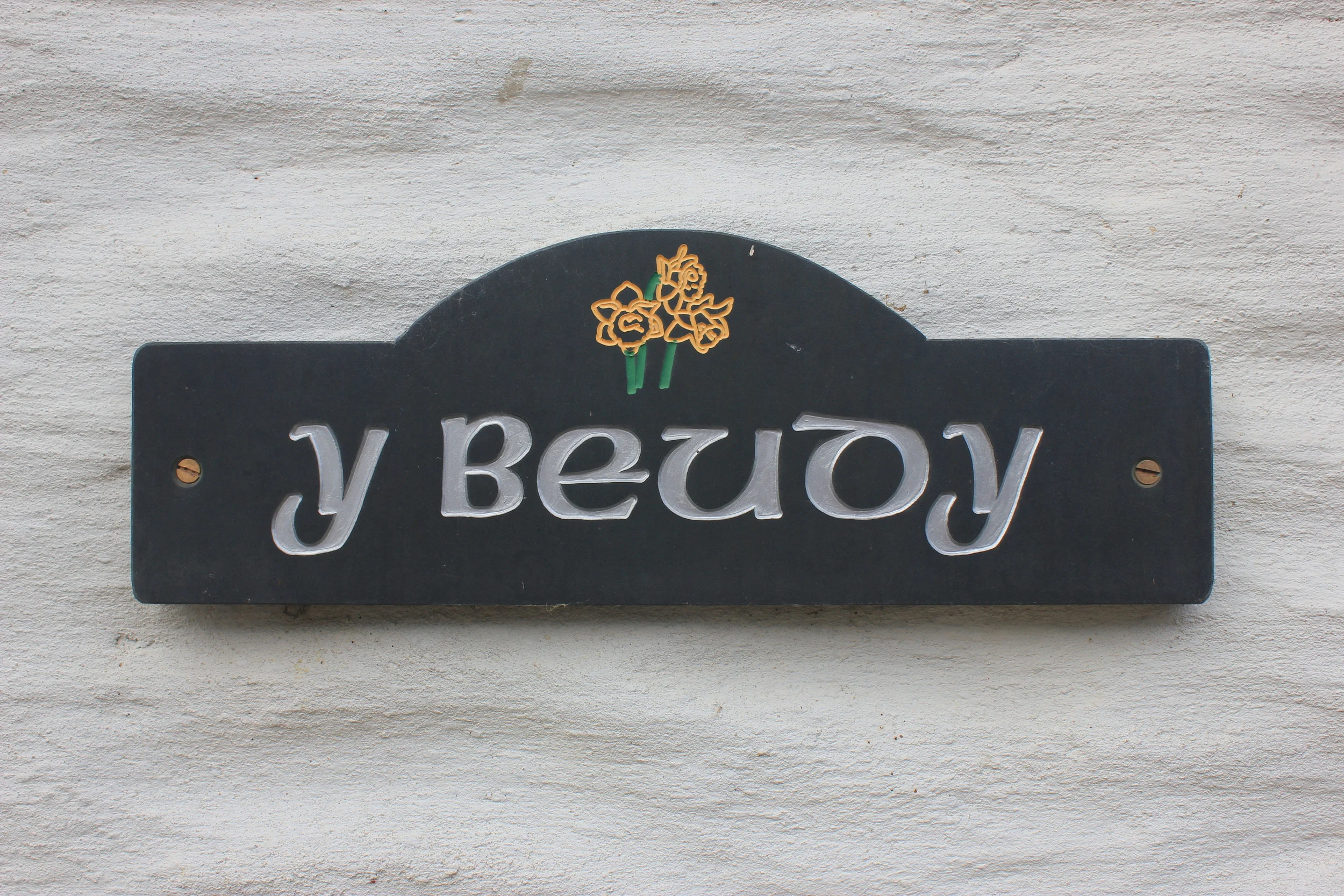 Cottage 1 Beudy (1).JPG