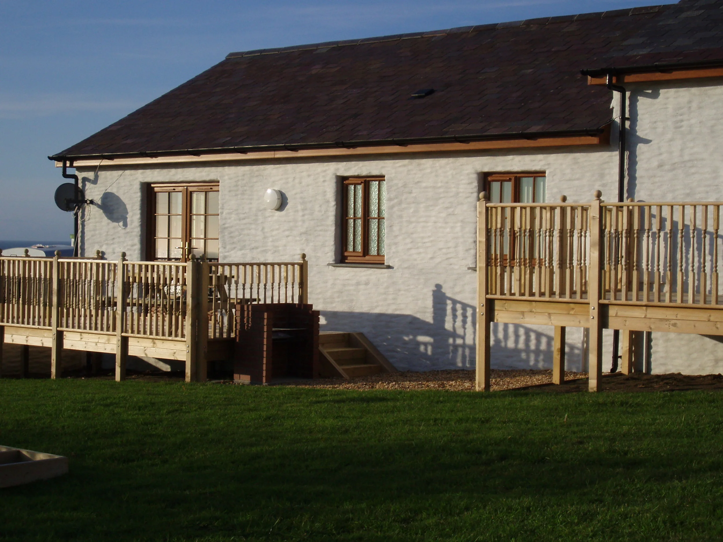 Cottage 1 Beudy (12).JPG