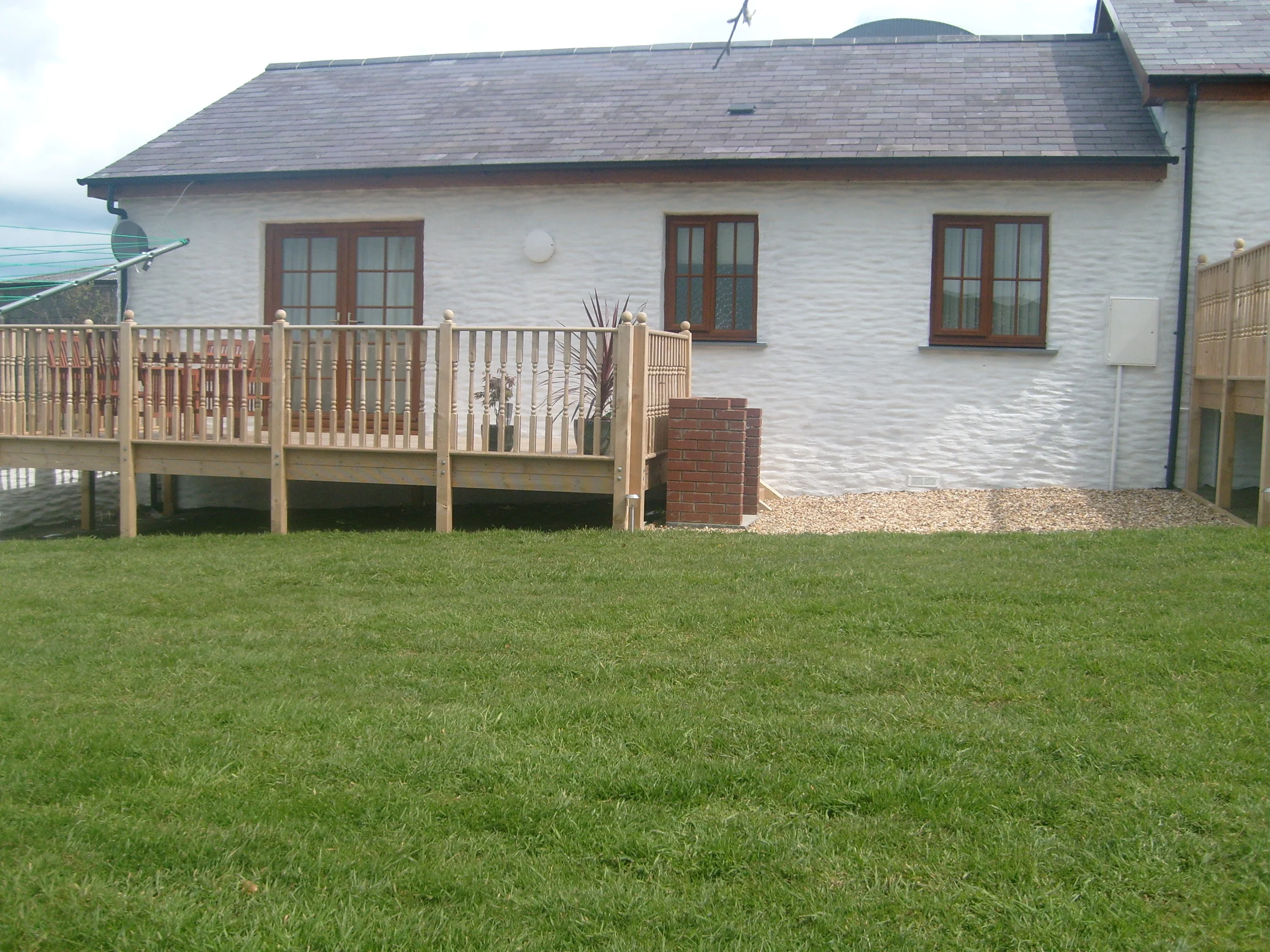 Cottage 1 Beudy (13).JPG