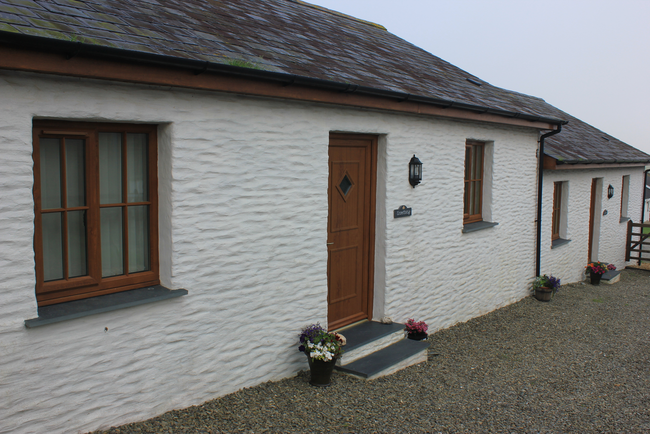 Cottage 2 Llaethdy (7).JPG
