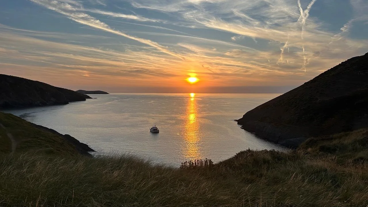 Mwnt 19.jpeg