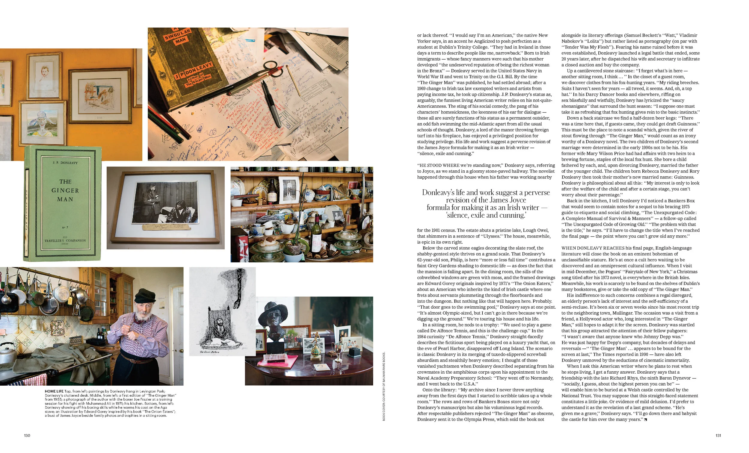 23 Well - JP Donleavy is Still Standing-2_Page_2.jpg