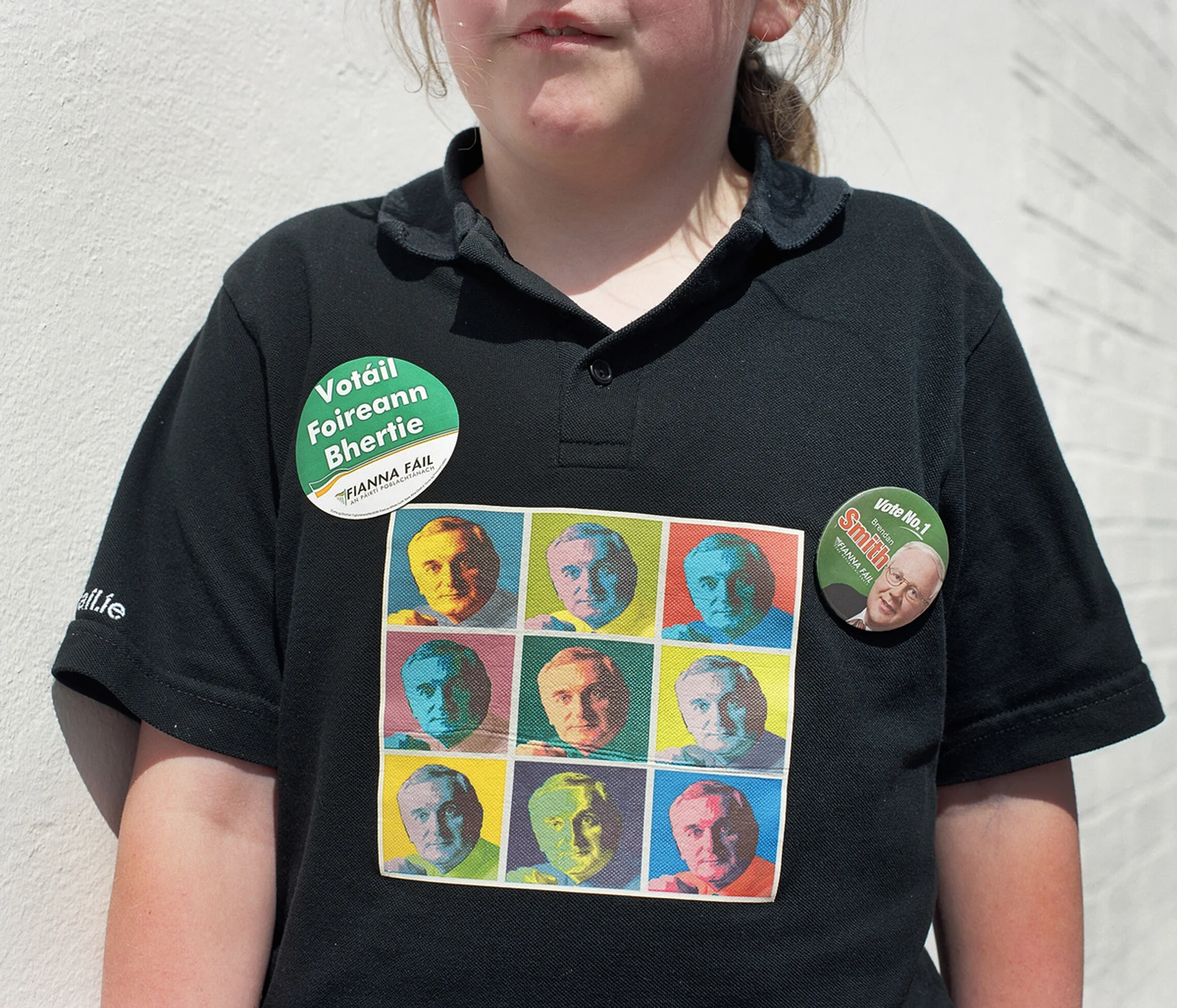 bertie-ahern,-irish-general-election-(4).jpg