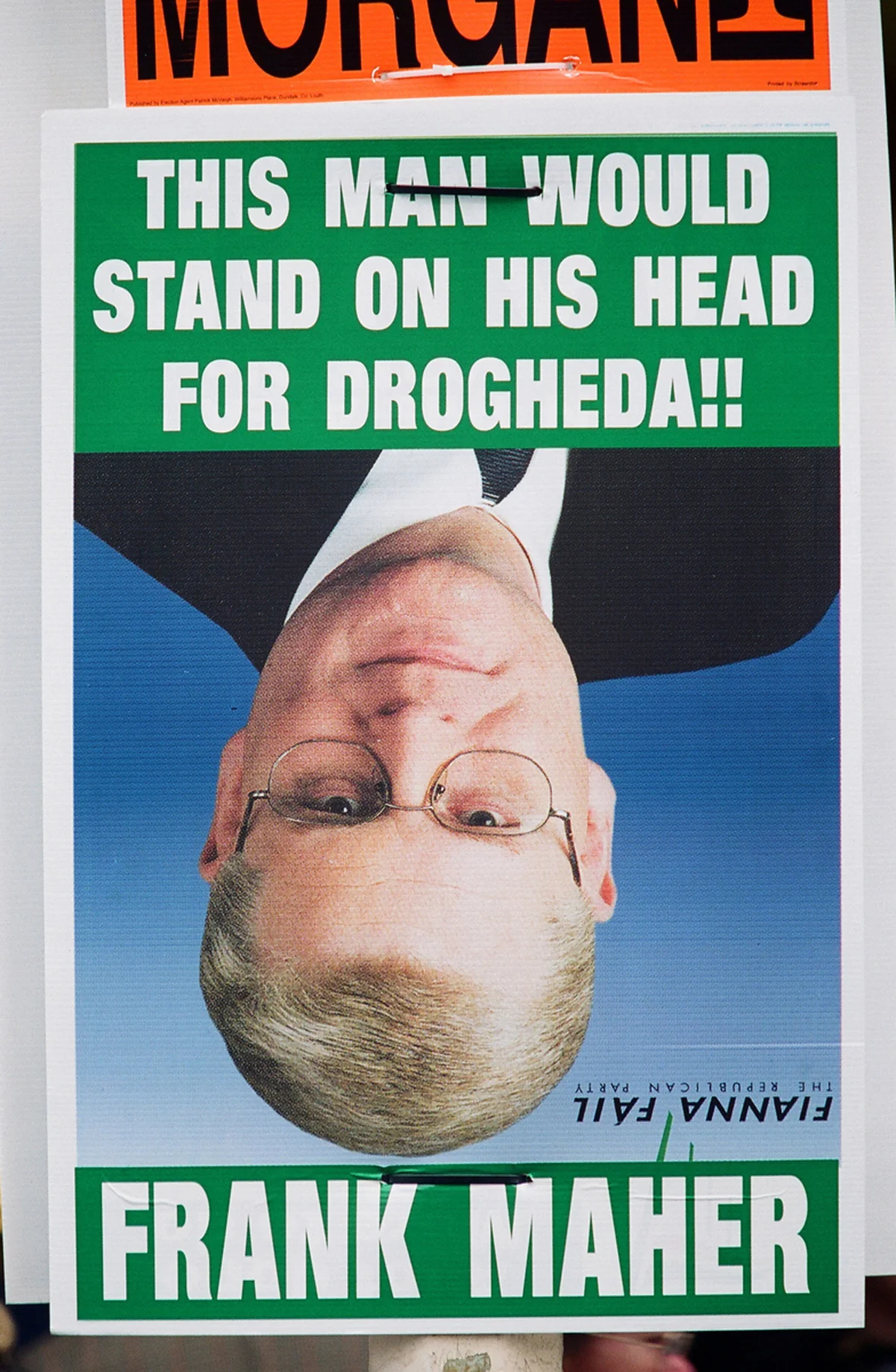 During the boom years of the Irish economy Fianna Fail surfed the wave of prosperity and popular appeal, emerging over successive elections as the country’s leading political party. Each ballot is preceded by an exhaustive nationwide campaign to capture voters, the party leader burning up the miles to engage with his followers and rally support. Babies are kissed, hands shook, promises made. In these moments Bertie Ahern, the Fianna Fail leader, was in his element. He had a natural rapport with what was often referred to as the plain people of Ireland, a connection that for a time translated into a winning streak at the polls. But beyond his hardened party faithful, the love wasn’t unconditional. This would prove the last of the good times before an economic crash transformed the political landscape and saw Ahern’s standing, and that of his party, plummet. Having been the premier force for generations, Ahern’s Fianna Fail were now in the pillory for poor governance, loose bank regulations and an unhealthy obsession with making a quick buck, their once-respected reputation in tatters.