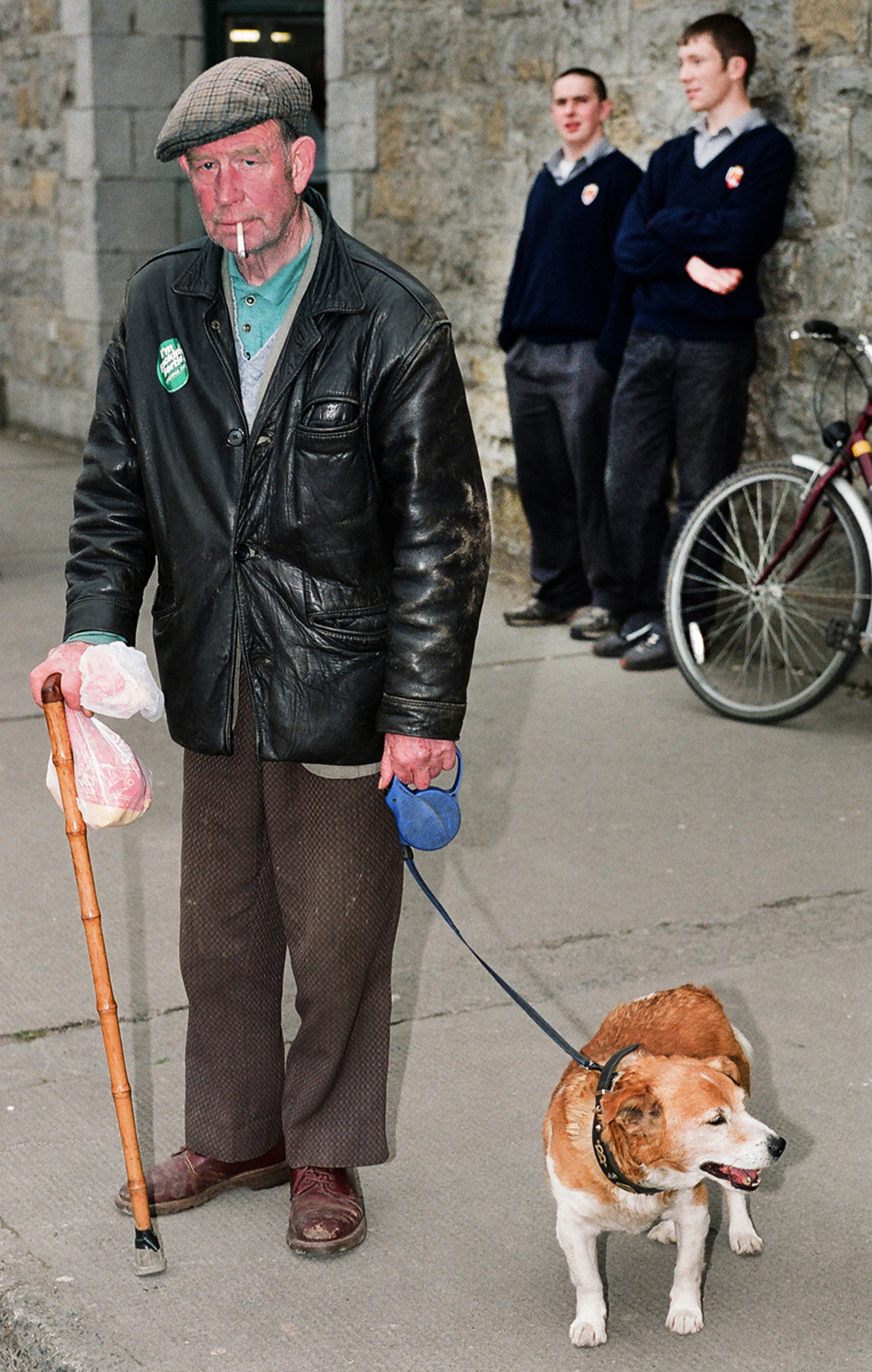 During the boom years of the Irish economy Fianna Fail surfed the wave of prosperity and popular appeal, emerging over successive elections as the country’s leading political party. Each ballot is preceded by an exhaustive nationwide campaign to capture voters, the party leader burning up the miles to engage with his followers and rally support. Babies are kissed, hands shook, promises made. In these moments Bertie Ahern, the Fianna Fail leader, was in his element. He had a natural rapport with what was often referred to as the plain people of Ireland, a connection that for a time translated into a winning streak at the polls. But beyond his hardened party faithful, the love wasn’t unconditional. This would prove the last of the good times before an economic crash transformed the political landscape and saw Ahern’s standing, and that of his party, plummet. Having been the premier force for generations, Ahern’s Fianna Fail were now in the pillory for poor governance, loose bank regulations and an unhealthy obsession with making a quick buck, their once-respected reputation in tatters.