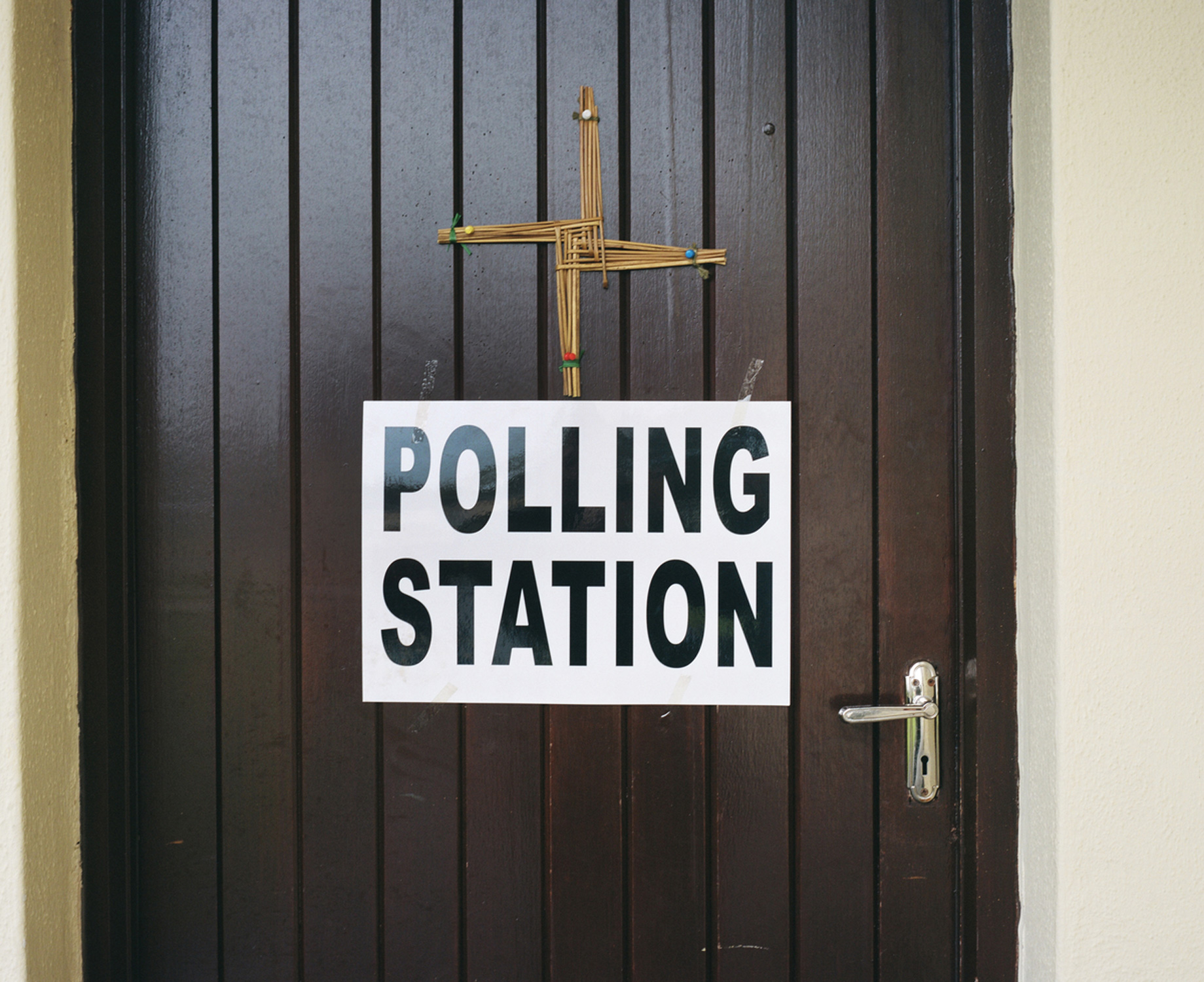 During the boom years of the Irish economy Fianna Fail surfed the wave of prosperity and popular appeal, emerging over successive elections as the country’s leading political party. Each ballot is preceded by an exhaustive nationwide campaign to capture voters, the party leader burning up the miles to engage with his followers and rally support. Babies are kissed, hands shook, promises made. In these moments Bertie Ahern, the Fianna Fail leader, was in his element. He had a natural rapport with what was often referred to as the plain people of Ireland, a connection that for a time translated into a winning streak at the polls. But beyond his hardened party faithful, the love wasn’t unconditional. This would prove the last of the good times before an economic crash transformed the political landscape and saw Ahern’s standing, and that of his party, plummet. Having been the premier force for generations, Ahern’s Fianna Fail were now in the pillory for poor governance, loose bank regulations and an unhealthy obsession with making a quick buck, their once-respected reputation in tatters.