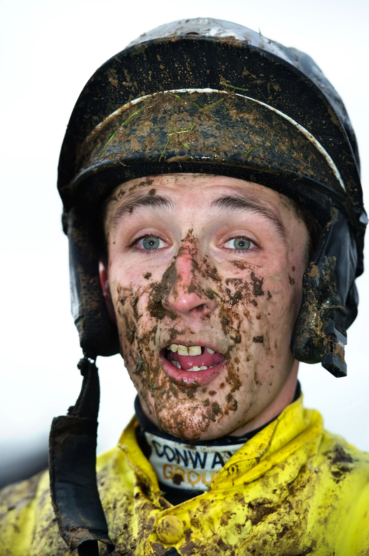 Jockey,-Punchestown-Irish-National-Hunt-Festival,-(9).jpg