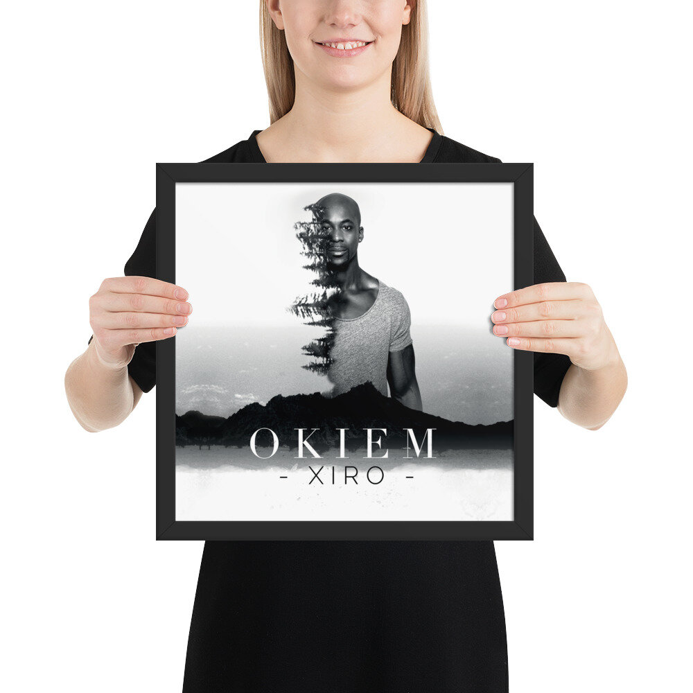 enhanced-matte-paper-framed-poster-(in)-black-14x14-person-605f498f5d03d.jpg