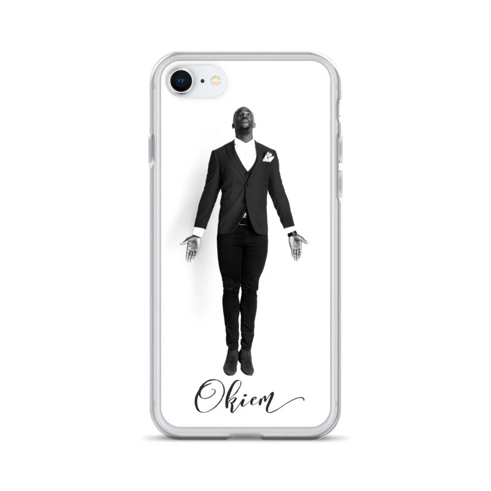 iphone-case-iphone-7-8-case-on-phone-605f49e51a943.jpg
