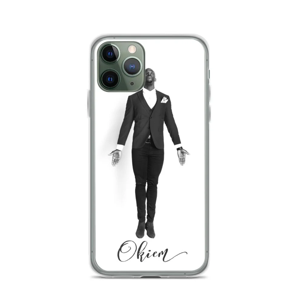 iphone-case-iphone-11-pro-case-on-phone-605f49e51aaae.jpg