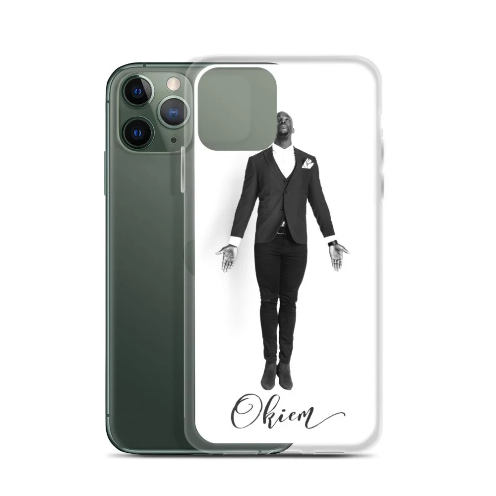 iphone-case-iphone-11-pro-case-with-phone-605f49e51aaf0.jpg