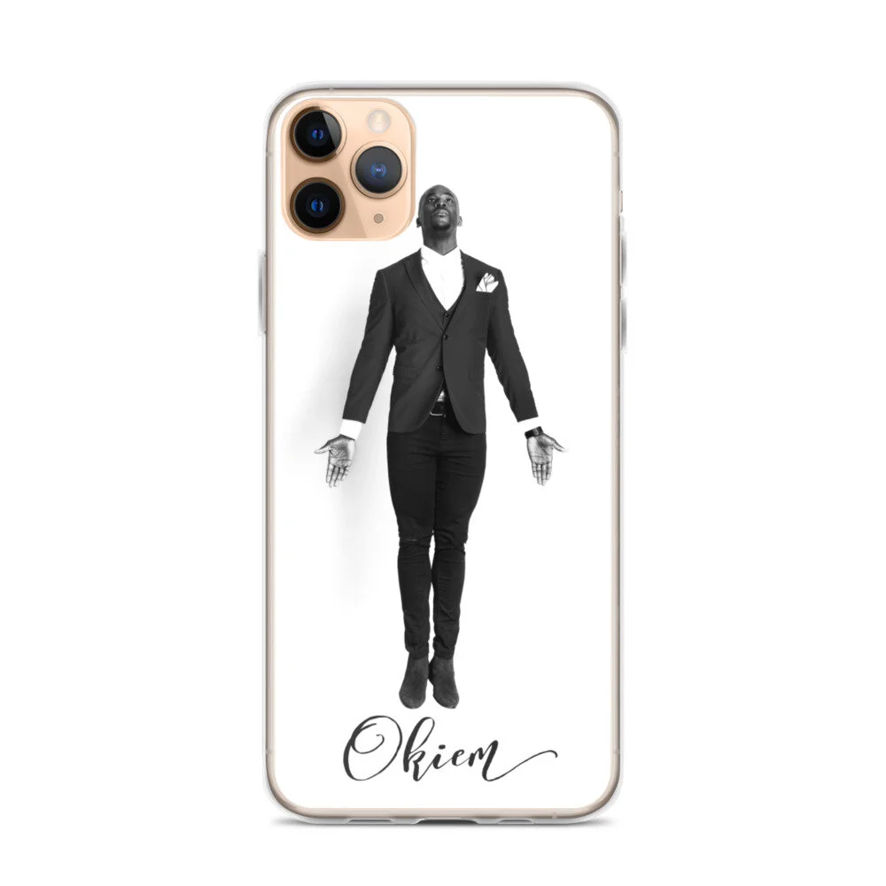 iphone-case-iphone-11-pro-max-case-on-phone-605f49e51ab3e.jpg