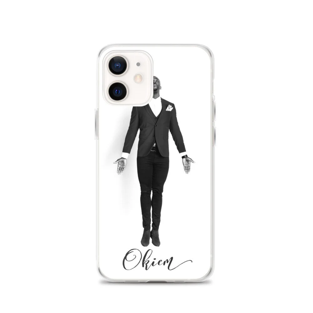 iphone-case-iphone-12-case-on-phone-605f49e51ac1b.jpg