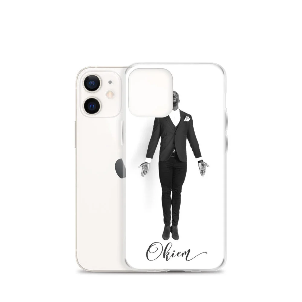 iphone-case-iphone-12-mini-case-with-phone-605f49e51ad44.jpg