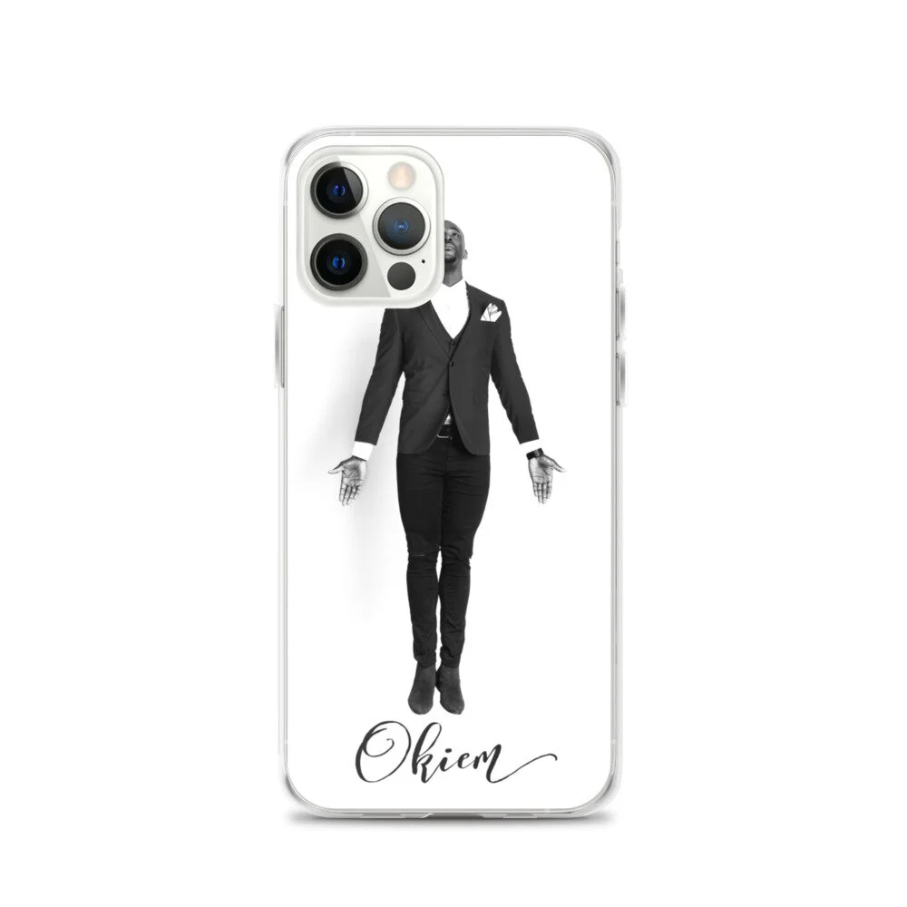 iphone-case-iphone-12-pro-case-on-phone-605f49e51adb3.jpg