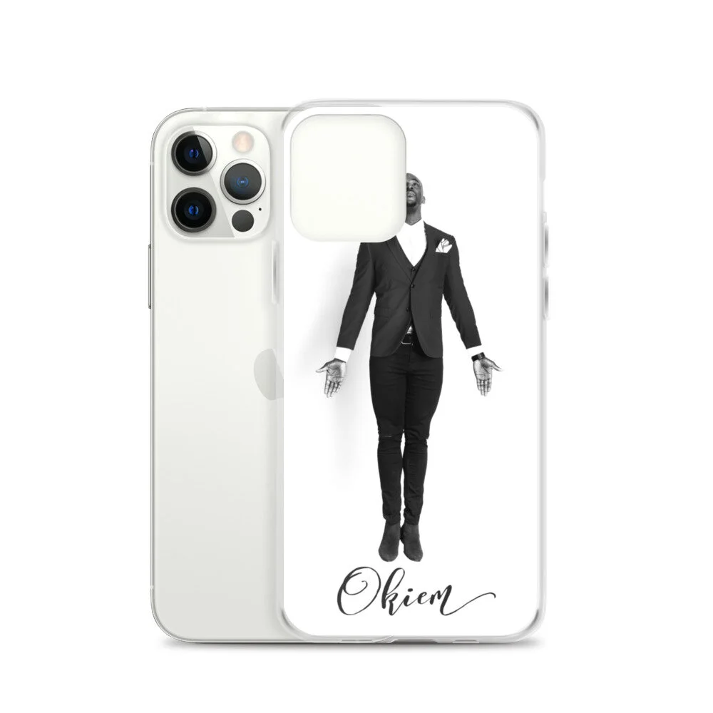 iphone-case-iphone-12-pro-case-with-phone-605f49e51adfc.jpg