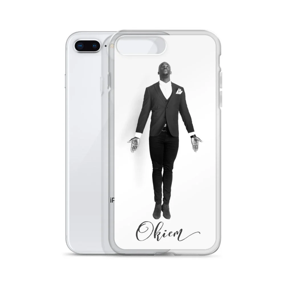 iphone-case-iphone-7-plus-8-plus-case-with-phone-605f49e51af83.jpg