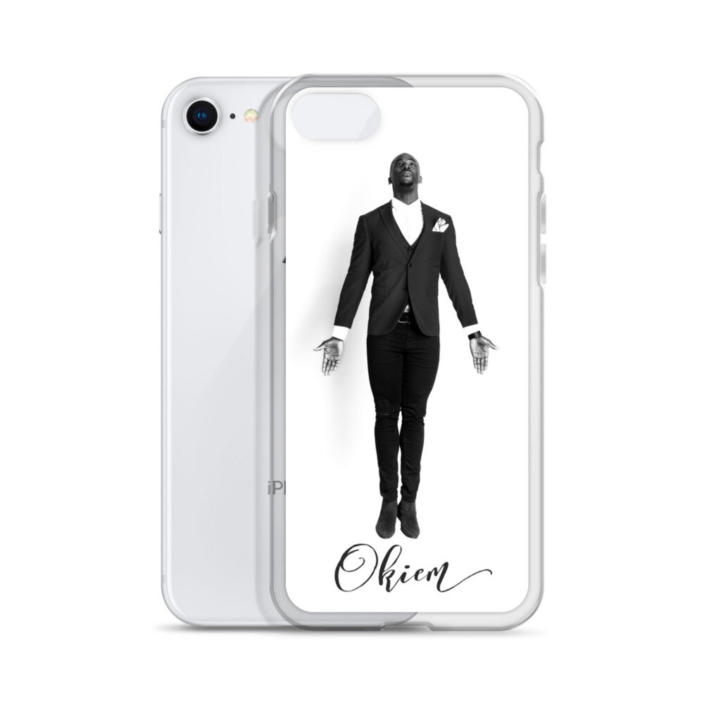 iphone-case-iphone-7-8-case-with-phone-605f49e51aff9.jpg