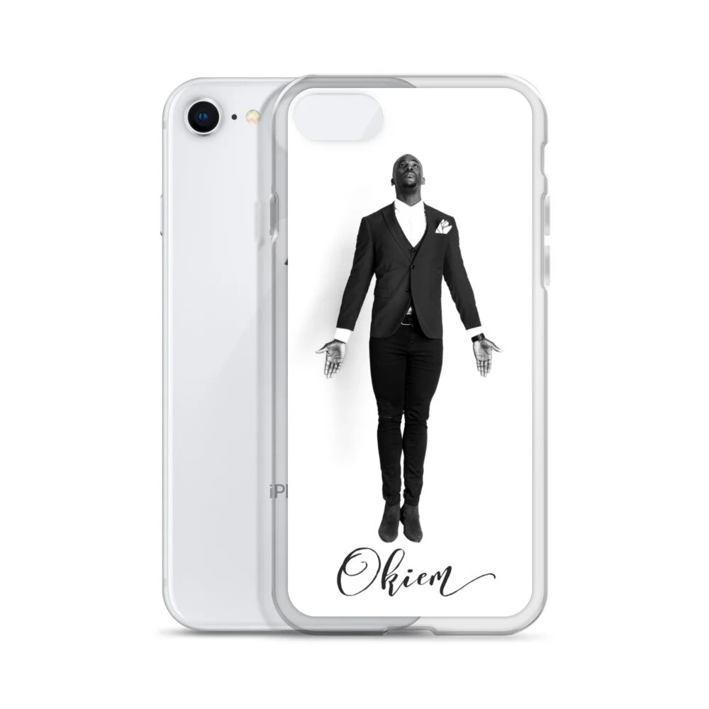 iphone-case-iphone-se-case-with-phone-605f49e51b0b5.jpg