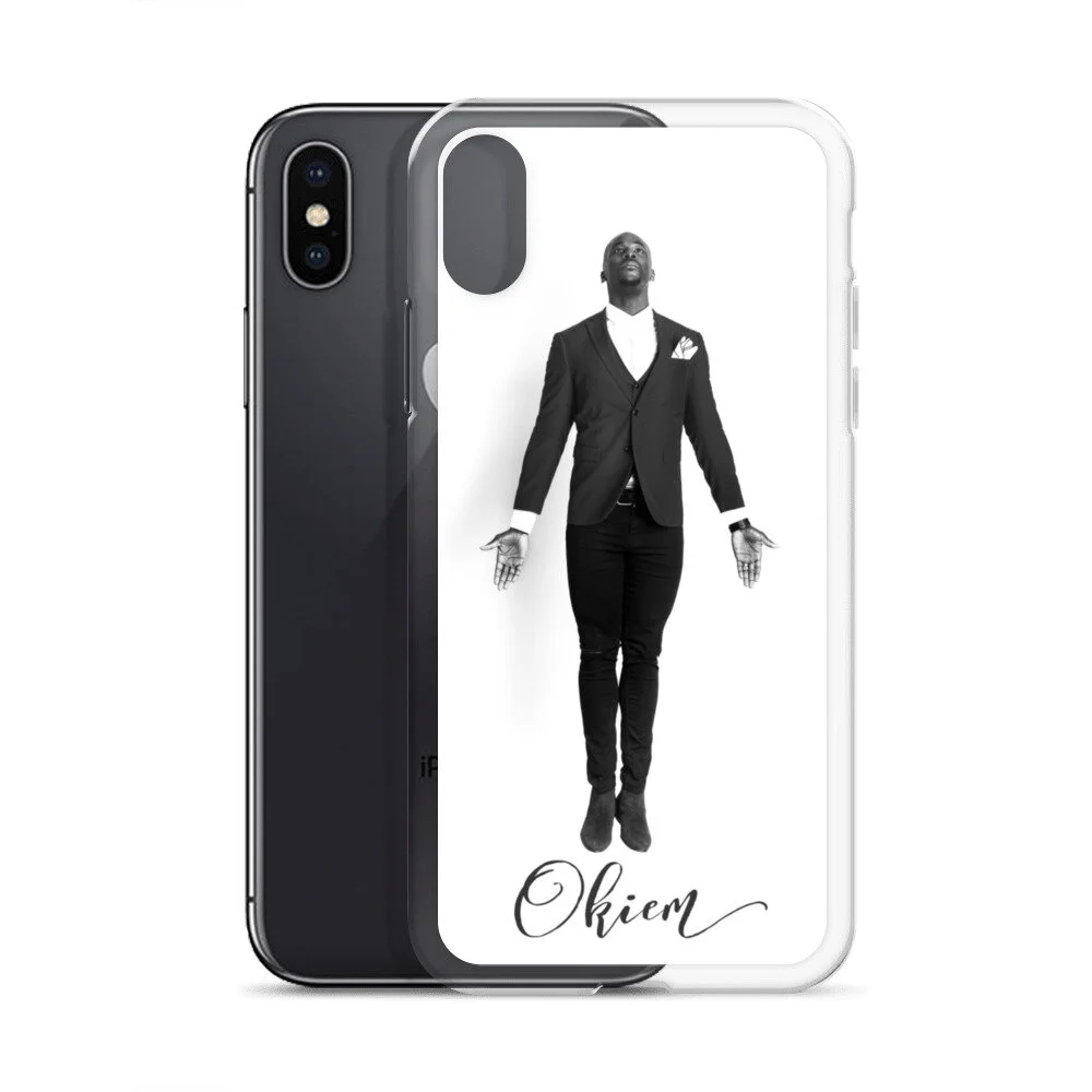 iphone-case-iphone-x-xs-case-with-phone-605f49e51b16e.jpg