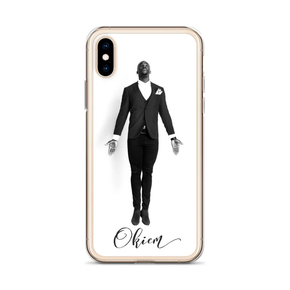 iphone-case-iphone-x-xs-case-on-phone-605f49e51b1c3.jpg