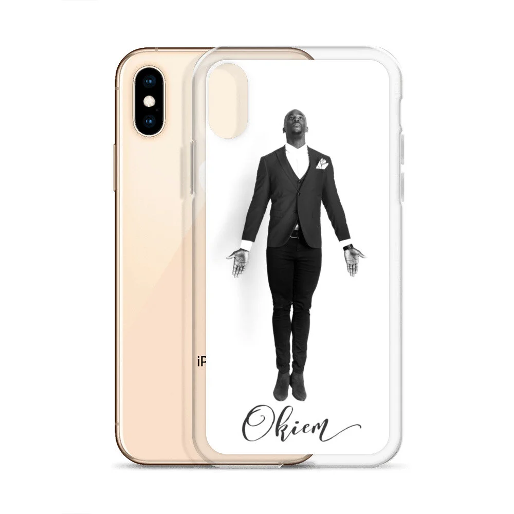 iphone-case-iphone-x-xs-case-with-phone-605f49e51b209.jpg