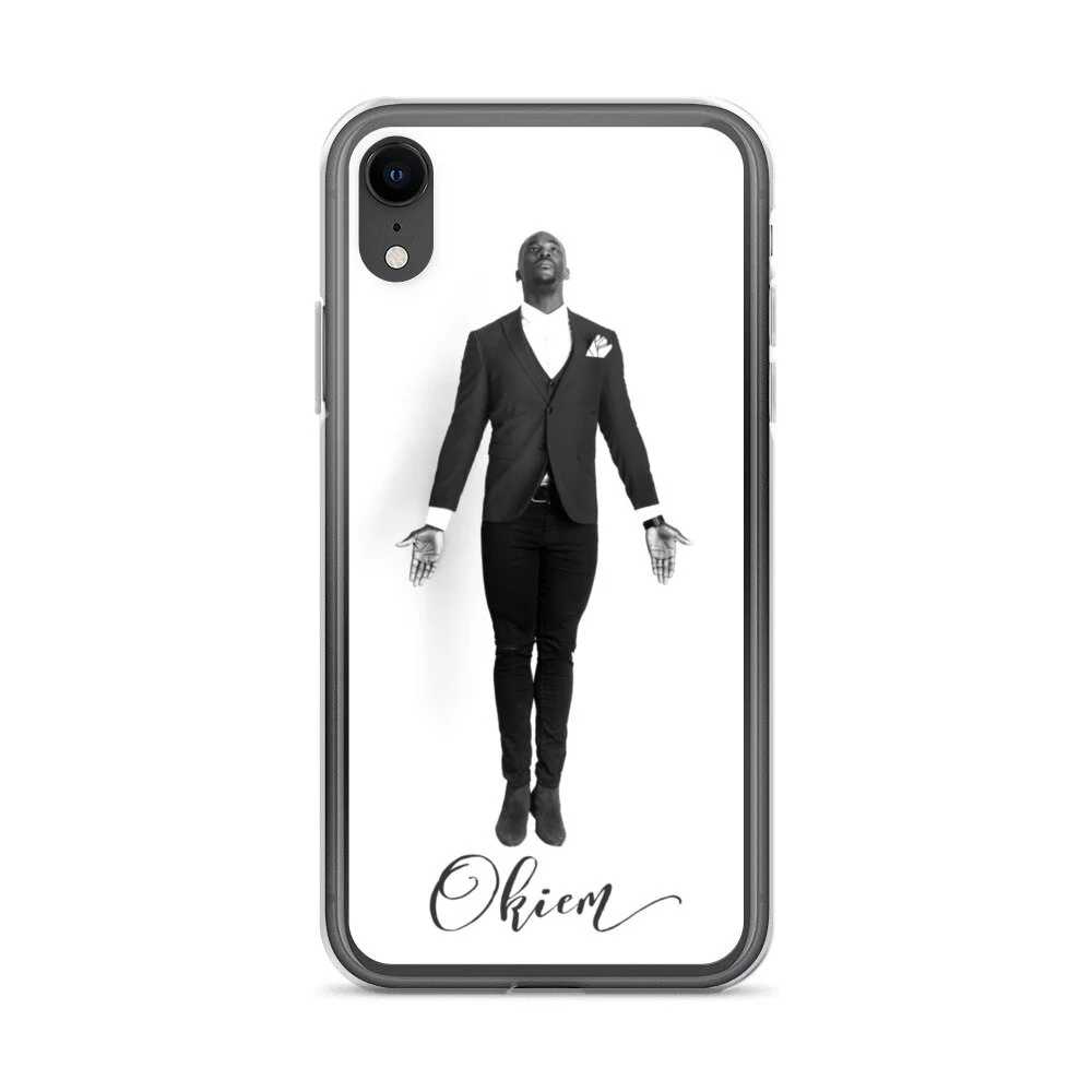 iphone-case-iphone-xr-case-on-phone-605f49e51b27e.jpg