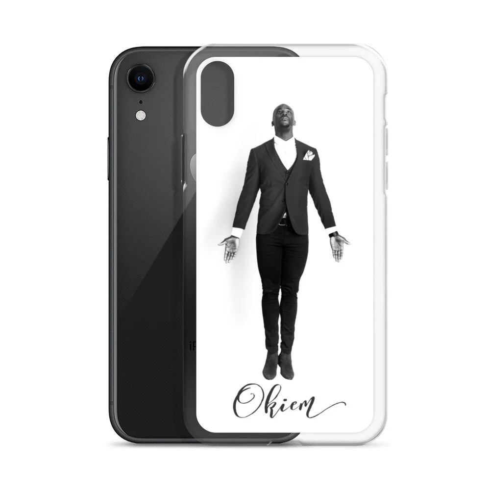 iphone-case-iphone-xr-case-with-phone-605f49e51b2c5.jpg