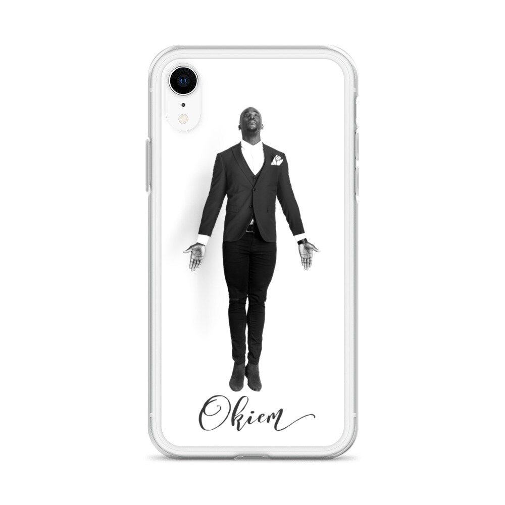 iphone-case-iphone-xr-case-on-phone-605f49e51b30a.jpg