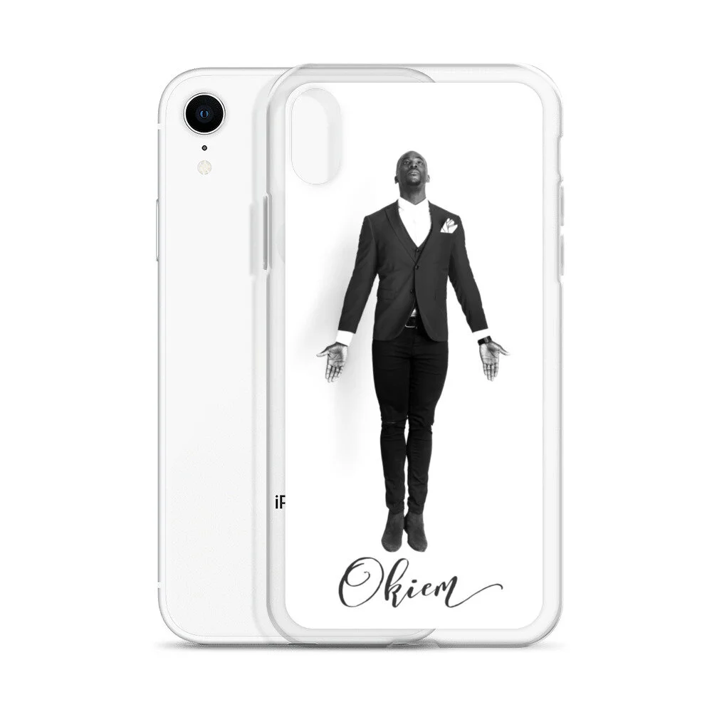 iphone-case-iphone-xr-case-with-phone-605f49e51b34f.jpg
