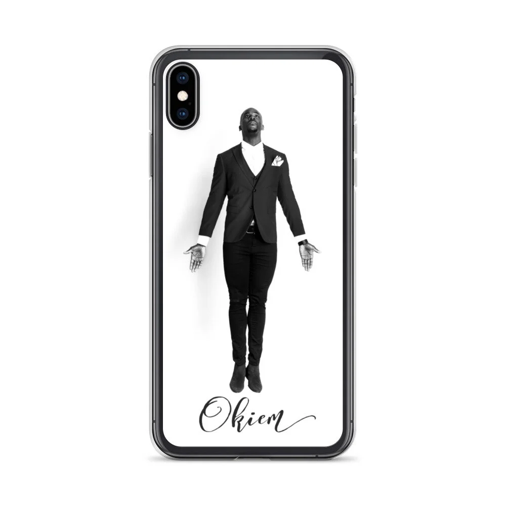 iphone-case-iphone-xs-max-case-on-phone-605f49e51b3c1.jpg
